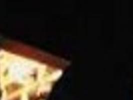 Woman Killed Infants Hurt In Apartment Fire Local News Nwitimes Com