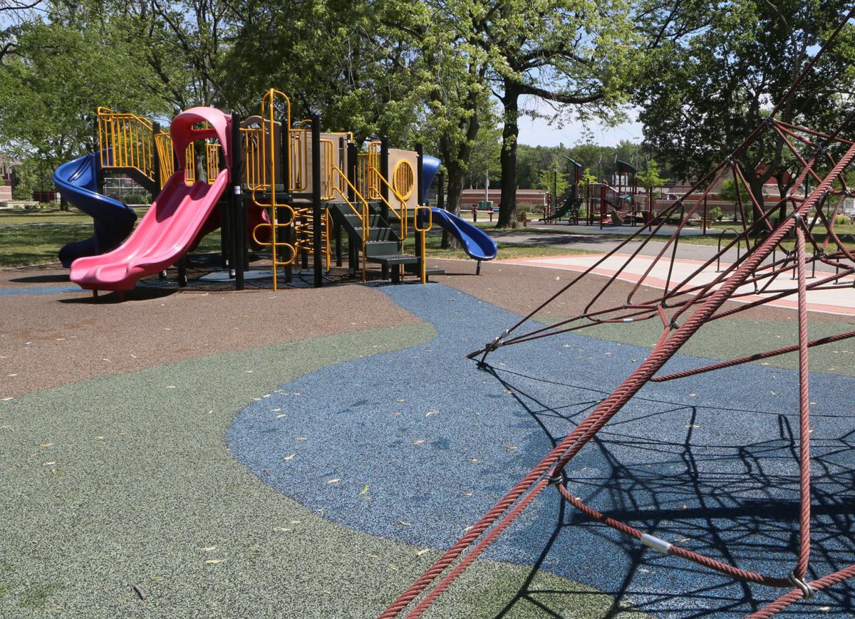The Unsafe Child Less Outdoor Play Is >> Why Kids Aren T Playing Outdoors Anymore Health Beauty The Unsafe Child Less Outdoor Play Is >> Why Kids Aren T Playing Outdoors Anymore Health Beauty