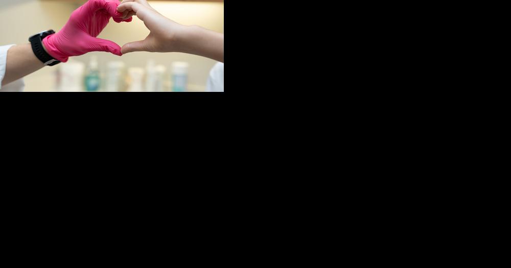 Regular mammograms can increase your chances of detecting breast cancer early - Vimarsana News