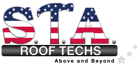 S.T.A. Roof Techs (new logo).png