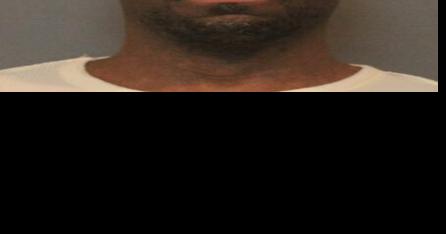 Chicago man given 65 years in infant's father's murder - Vimarsana News