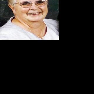 Janet Rae Rosenbaum