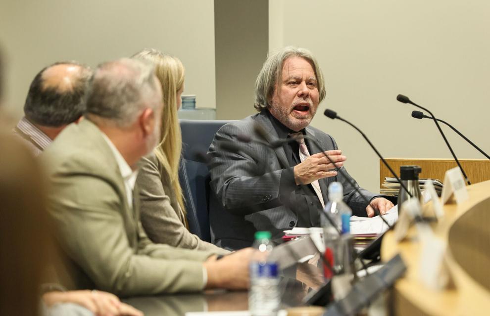 Valparaiso Police hires new social worker