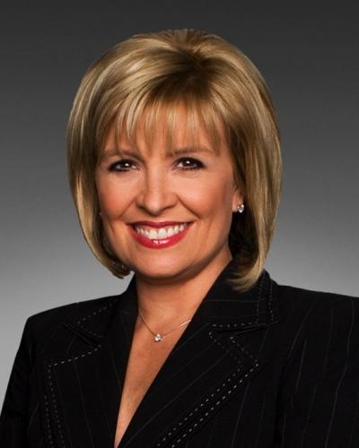 Allison Rosati Photo