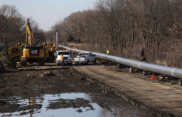 laney directional drilling co laney directional drilling co