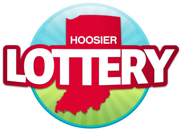 hoosier lotto winning numbers