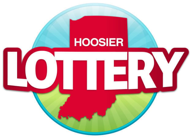 $1M scratch ticket in Texas Lottery claimed by resident in La Porte