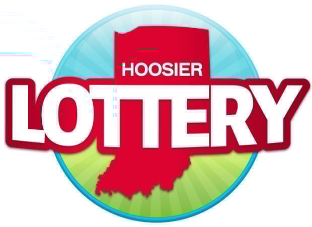 Hoosier lotto jackpot discount