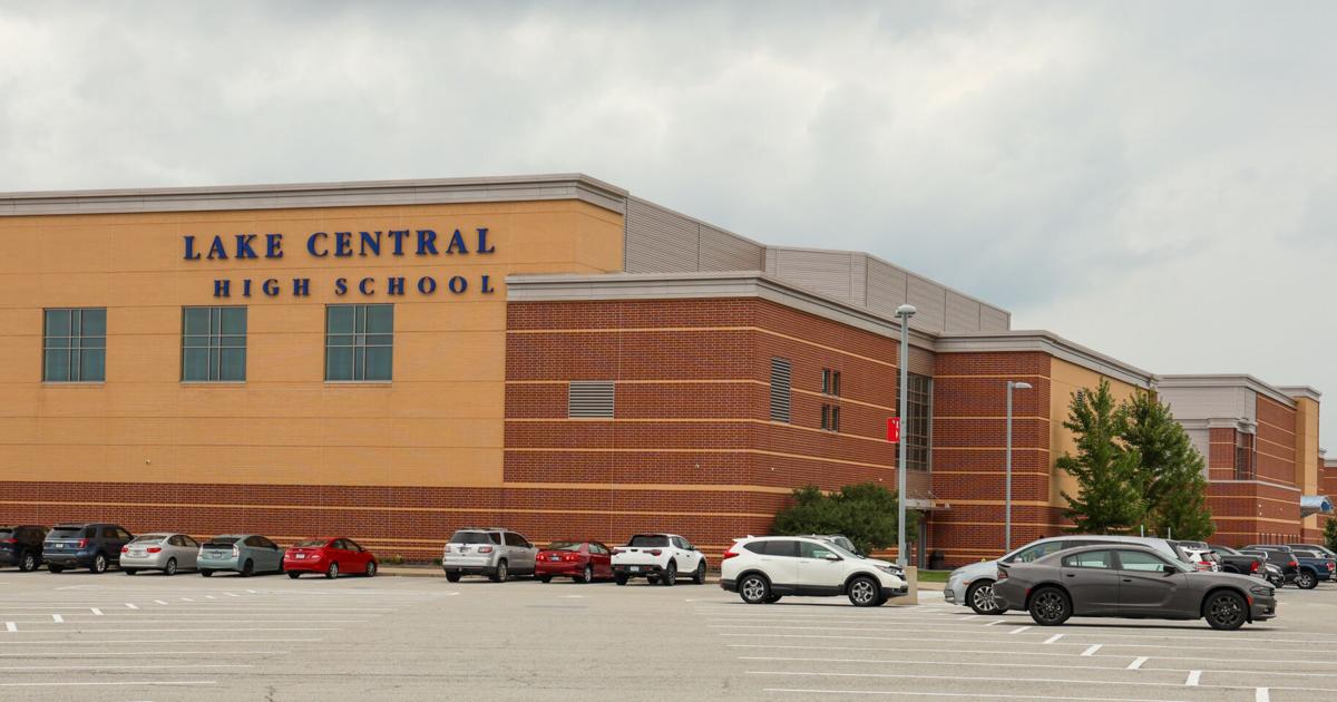 Lake Central schools to seek referendum renewal this fall