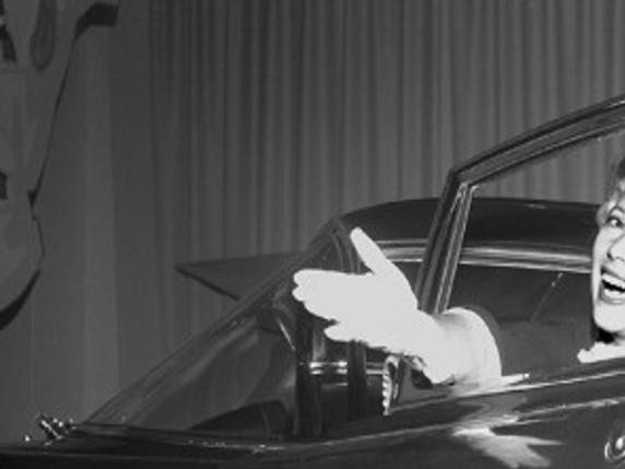 Historical Timeline Of The Chevrolet Brand Nwitimes Com
