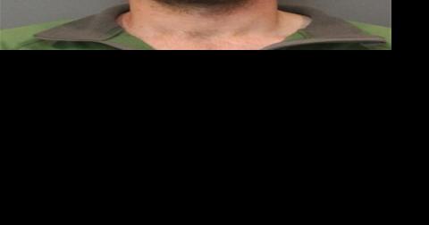 Man avoids OWI conviction in crash that injured state trooper - Vimarsana News