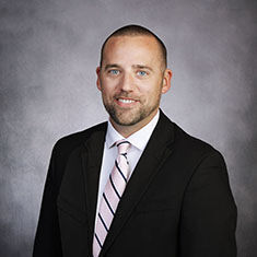 Strategic Facility Updates Focused on Improving PNW Student Experiences