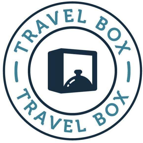 travel box co. ltd