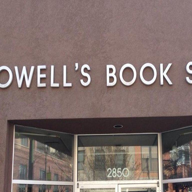 Powell S Books By Uic To Close Culture And Craft In Northwest Indiana Nwitimes Com