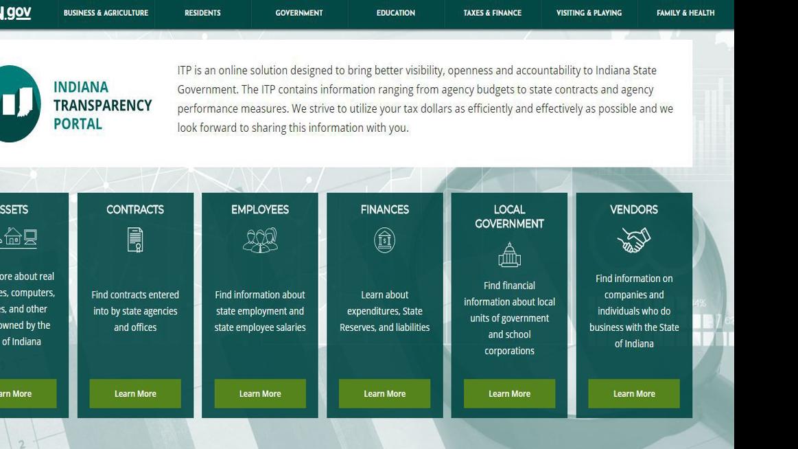 relaunched-online-portal-provides-insight-into-indiana-salaries-contracts-and-other-finances
