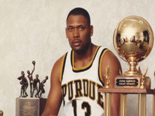 Slideshow Famous Hoosiers Throughout The Years Entertainment Nwitimes Com