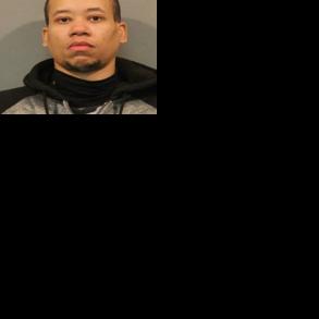 Officer remains on force despite guilty plea to felony charge - Vimarsana News