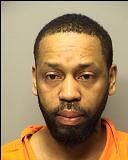 Driver sleeping on highway ramp was nearly twice the legal limit for drinking, Porter County cops say