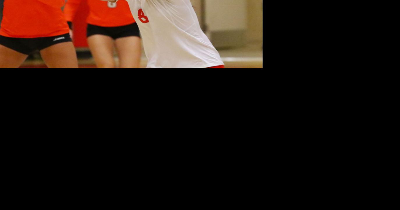 Crown Point girls volleyball hires new head coach