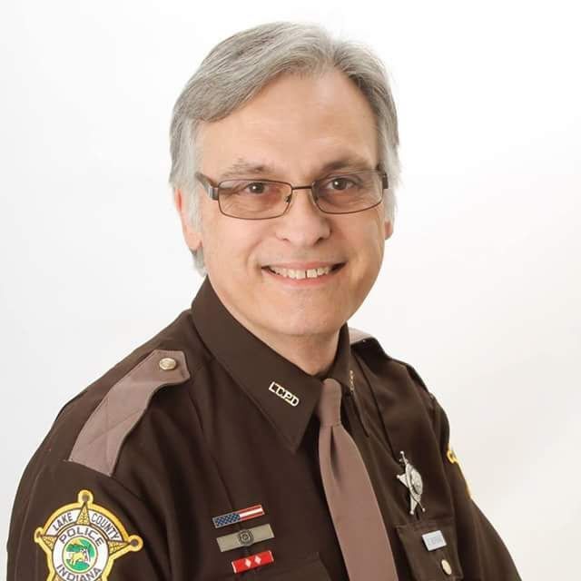 Dan Bursac