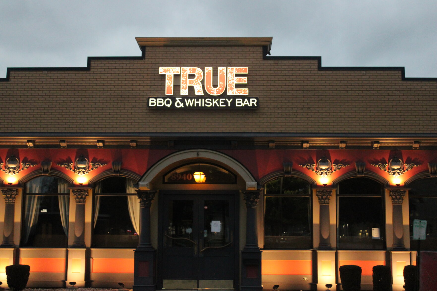 NWI Business Ins and Outs True BBQ being reimagined Region