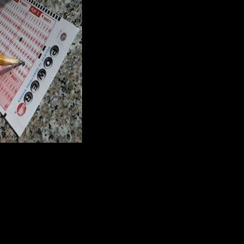 Winning Powerball Double Play ticket worth $50,000 sold in Portage