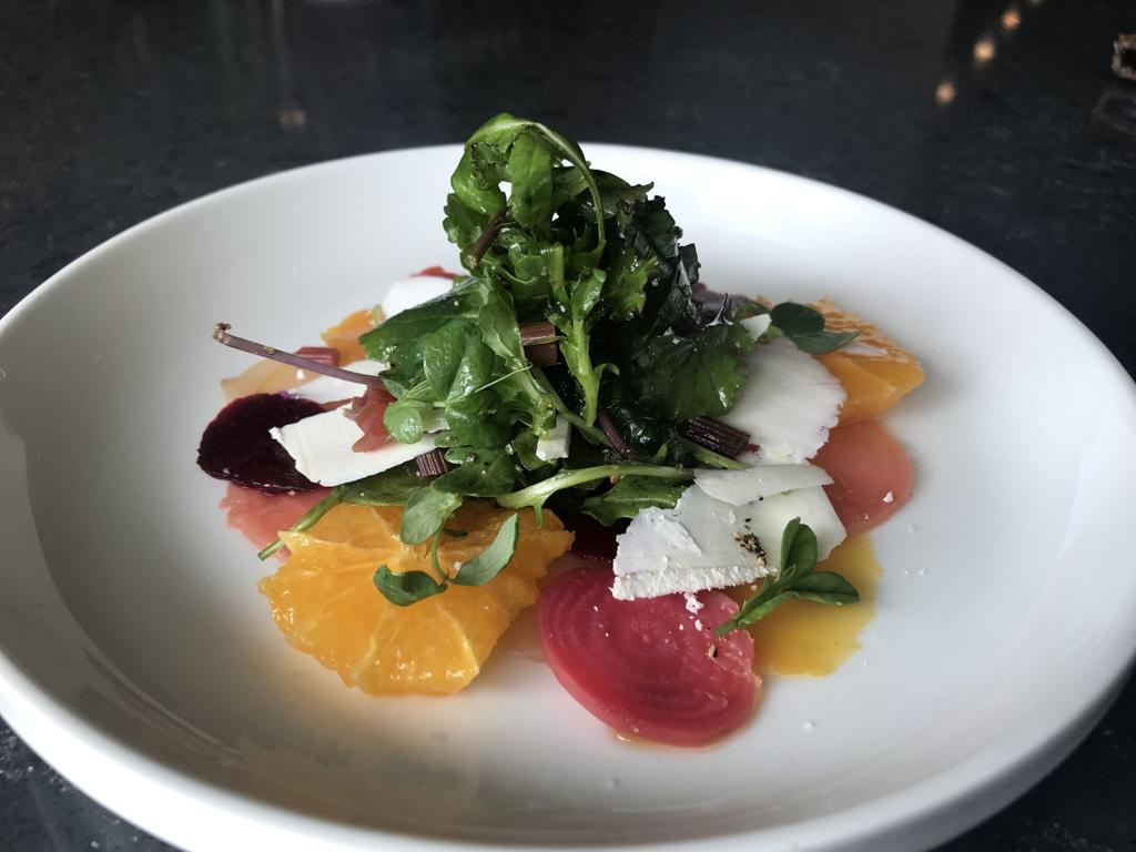 Nwi Business Ins And Outs Scarpe Regional Italian Restaurant Opens In Valpo Vintage Store Comes To Munster Just Beautiful Lashes Headed To Highland Northwest Indiana Business Headlines Nwitimes Com