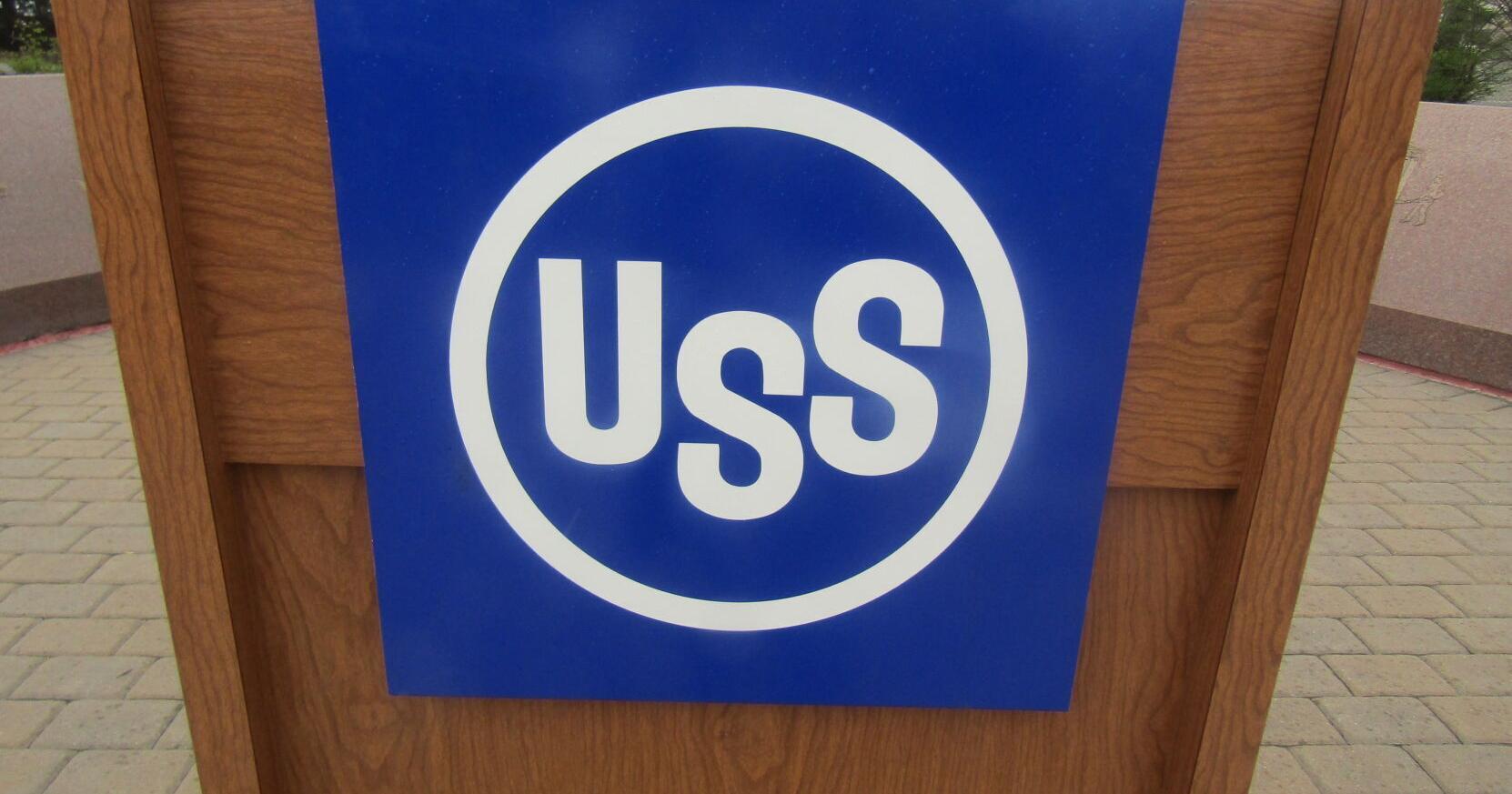 U.S. Steel gives college scholarships to workers' children - Vimarsana News