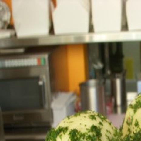 Not Loafin Around The Meatloaf Bakery Reinvents Cupcakes Meatloaf Food Drink Nwitimes Com The classic meatloaf recipe is a classic for a reason. nwi times