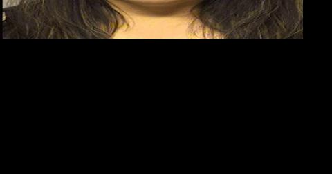 Unconscious, abusive driver was more than 4 times the legal limit, Porter County police say - Vimarsana News