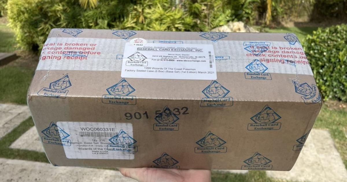 baseball card exchange pokemon Baseball Card Exchange