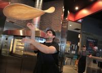 NWI Business Ins and Outs: Tomato Bar opened in Crown Point, Theo's Dining Group opening St. John brunch restaurant, two Asian restaurants opening in Highland