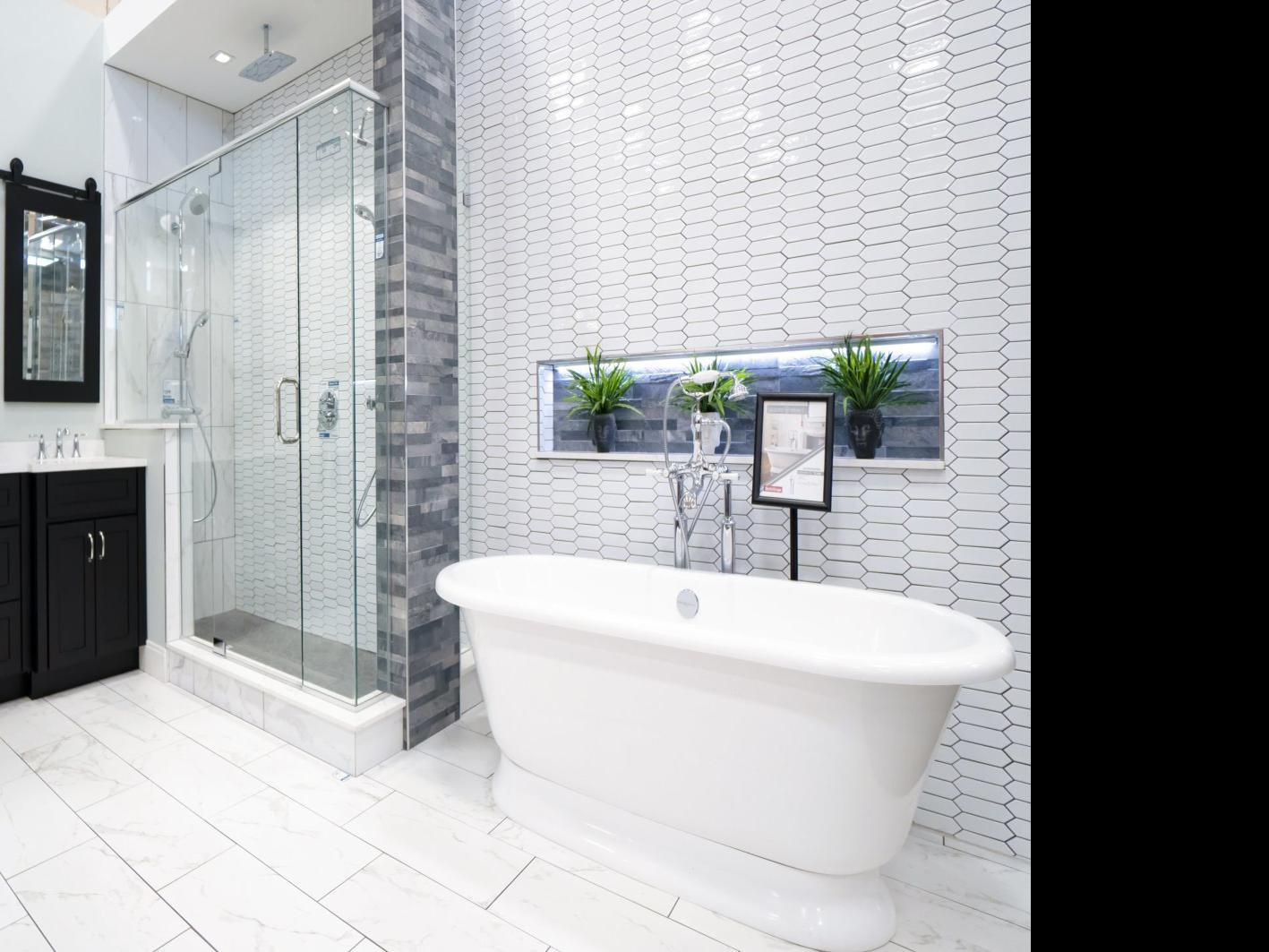 Best Kitchen/Bath Remodeling | Best Services in Northwest ...