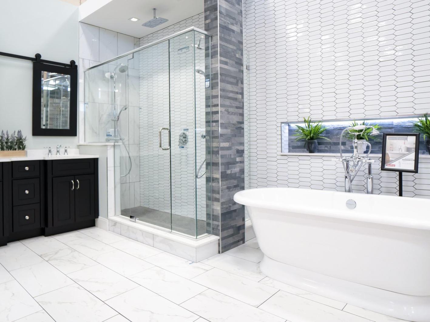 Best Kitchen/Bath Remodeling | Best Services in Northwest ...