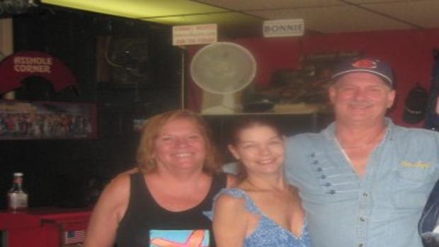 Portage Man Wins 1 Million In Lottery Portage News Nwitimes Com