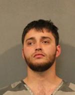 Ryan James Lehmann