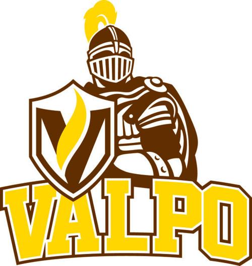 Crusaders logo