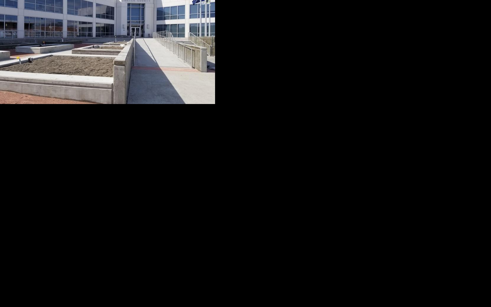 Asset-image