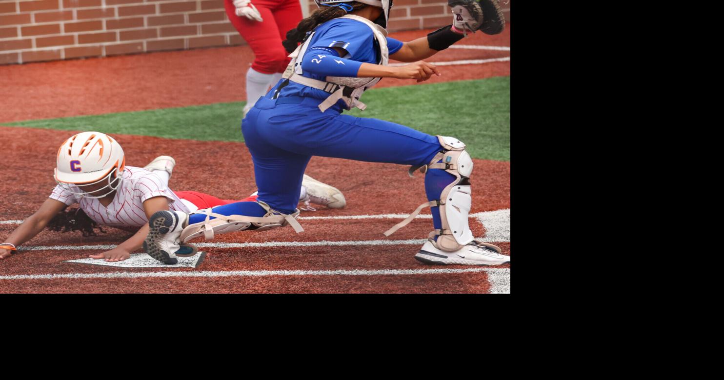 PREP SOFTBALL Meet 9 junior Northwest Indiana softball players primed for big springs