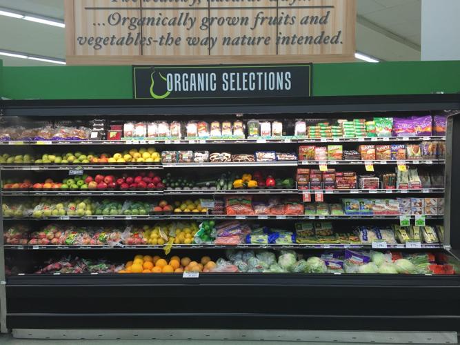 Highland Ultra, Munster Jewel get overhauled