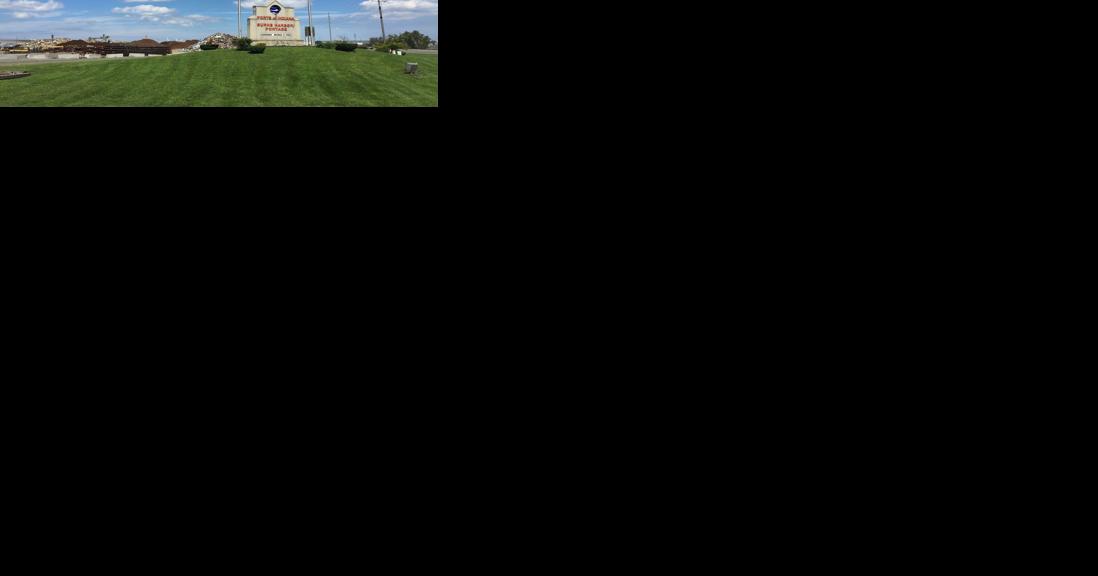Ports of Indiana names new managers - Vimarsana News