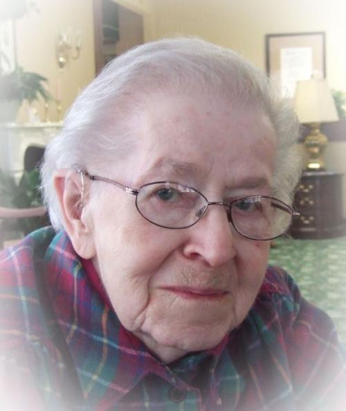 Anna Hoy Nwitimes Com