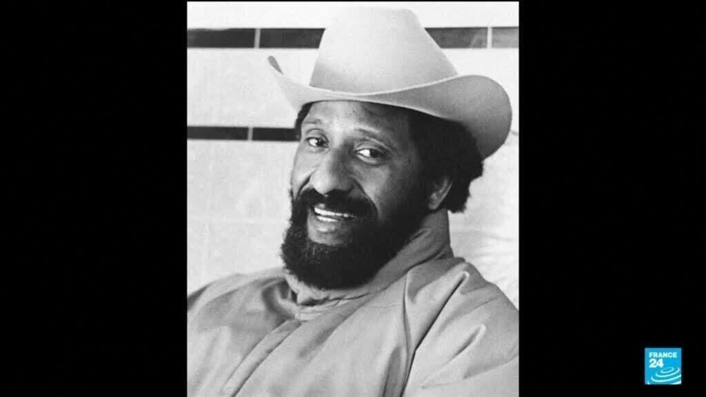 Gary jazz musician Billy Foster dies legacy remembered