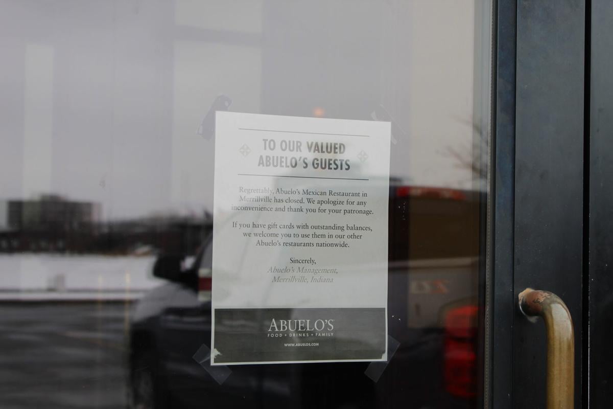 Abuelo S Permanently Closes Due To Coronavirus Management Says Business Nwitimes Com