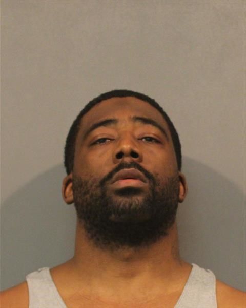 antwain john tae clayton