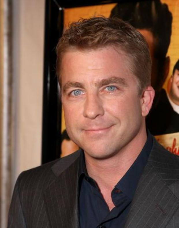 Child Actor Peter Billingsley