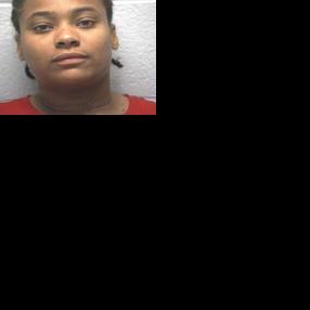 Police capture woman charged in alleged OWI crash that killed infant daughter - Vimarsana News