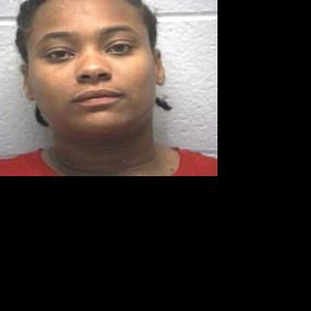 Police capture woman charged in alleged OWI crash that killed infant ...