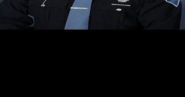 State trooper struck, killed during high-speed pursuit - Vimarsana News