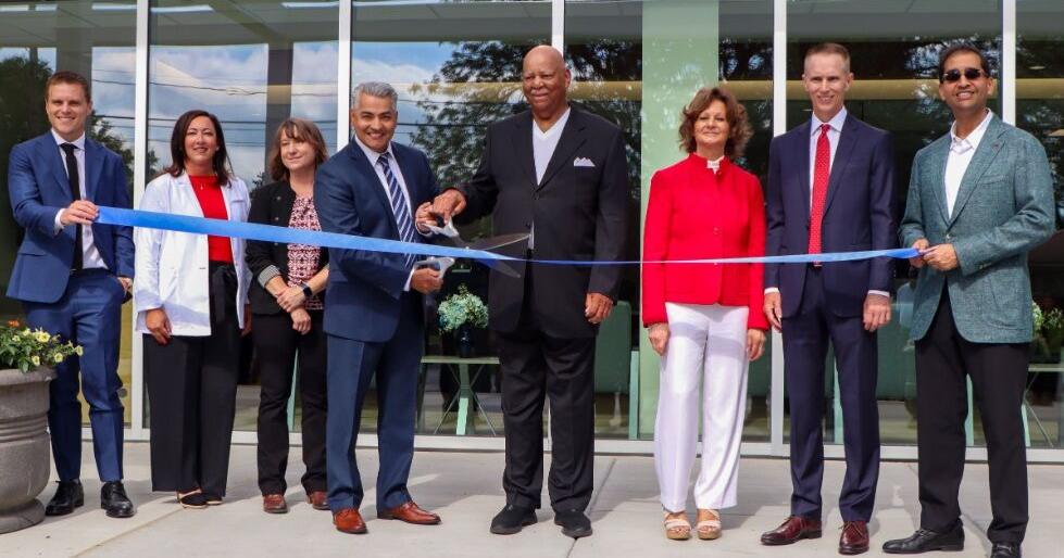 Northwest Indiana news you may have missed today